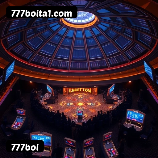 Comparação APP mobile vs versão web da 777boi