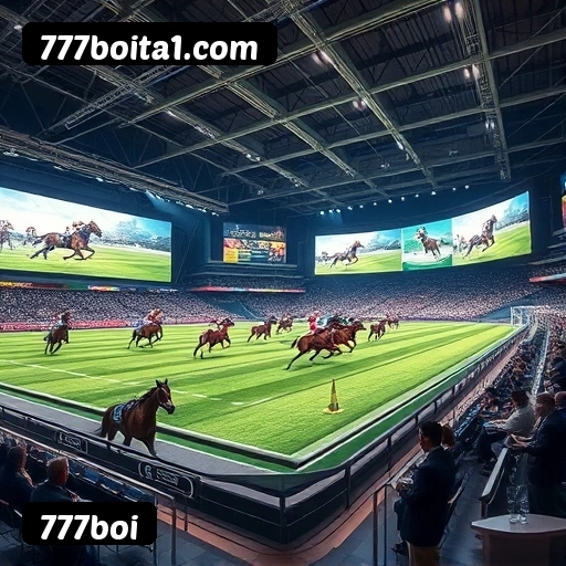 Estatísticas de bônus da 777boi em São Paulo, Rio de Janeiro e Brasília