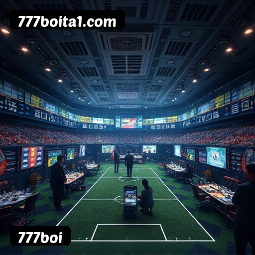 FAQ 777boi Brasil - Perguntas frequentes sobre bônus, PIX, RTP, APP mobile e VIP