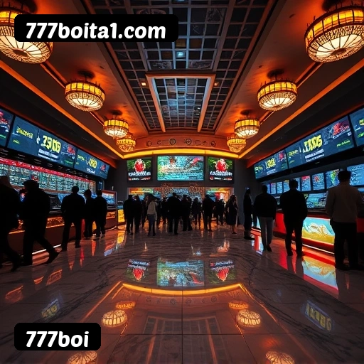 Grandes vencedores 777boi de São Paulo, Rio de Janeiro, Belo Horizonte - Saques PIX confirmados