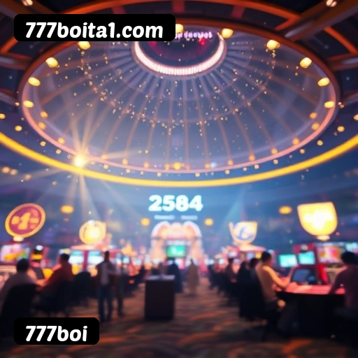 Tabela RTP verificado dos top 15 jogos mais populares 777boi - Gates of Olympus, Fortune Tiger, Aviator