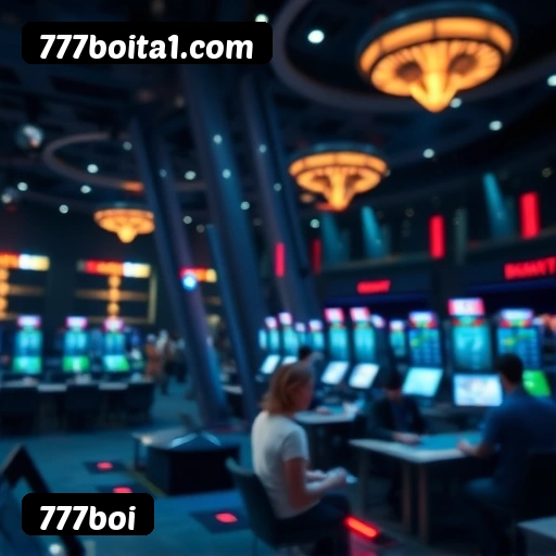 777boi segurança SSL 256-bit - Licença Curaçao, eCOGRA, GLI certificado