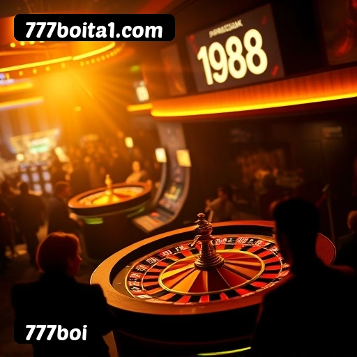 777boi suporte 24/7 português Brasil - 47 atendentes brasileiros chat ao vivo