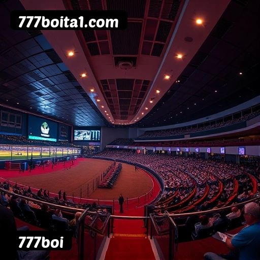 6 vantagens exclusivas do programa VIP da 777boi